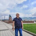 ���������� ������������, ���� ������� ����, 77 ���, ������������ ��� ������, ����� � ���������, c�������� ���������