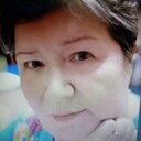  ,   , 66 ,   ,   