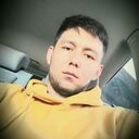 ���������� ������, ���� ������� ������, 26 ���, ������������ ��� ������, ����� � ���������