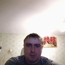 ���������� ����, ���� ������� ����, 36 ���, ������������ ��� ������, ����� � ���������, c�������� ���������