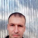 ���������� �������, ���� ������� ������, 47 ���, ������������ ��� ������, ����� � ���������, c�������� ���������