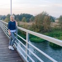  ,   Viktoria, 26 ,     , c 