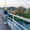  ,   Viktoria, 25 ,     , c 