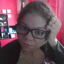  -,   , 45 ,     , c 