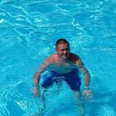 ���������� ����, ���� ������� ������, 34 ����, ������������ ��� ������, ����� � ���������, c�������� ���������