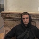 ���������� ������, ���� ������� �������, 26 ���, ������������ ��� ������, ����� � ���������, c�������� ���������, ���������