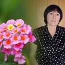 ���������� �����, ���� ������� Milaja, 52 ����, ������������ ��� ����� � ���������, c�������� ���������