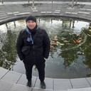  --,   , 32 ,     , c 