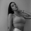  ,   , 28 ,   ,   , 