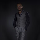  ,   M, 33 ,   , 