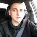 ���������� ������, ���� ������� ����, 36 ���, ������������ ��� ������, ����� � ���������