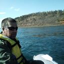 ���������� �������, ���� ������� �������, 49 ���, ������������ ��� c�������� ���������, ���������