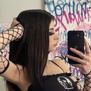  ,   , 21 ,   ,   , 