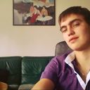  ,   , 34 ,   