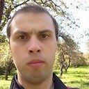 ���������� �����, ���� ������� �����, 38 ���, ������������ ��� ������, ����� � ���������, c�������� ���������