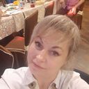  -,   , 45 ,   ,   