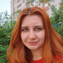 ���������� ���������, ���� ������� ����, 33 ����, ������������ ��� ���������