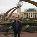 ���������� �������, ���� ������� ��������, 45 ���, ������������ ��� ����� � ���������, c�������� ���������