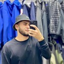  ,   Zafar, 24 ,   ,   