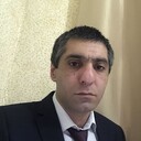 ���������� �������, ���� ������� ���, 42 ����, ������������ ��� ������, ����� � ���������, ���������