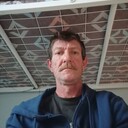  ,   , 47 ,   ,   , c , 