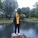 ���������� �����-���������, ���� ����� ����, 24 ����, ������������ ��� ������, ����� � ���������, c�������� ���������, ���������