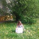 ���������� ������, ���� ������� Vika, 35 ���, ������������ ��� ������