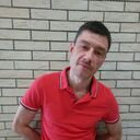 ���������� ������, ���� ������� ������, 47 ���, ������������ ��� c�������� ���������