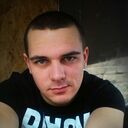 ���������� ������-��-����, ���� ������� ���, 29 ���, ������������ ��� ����� � ���������, c�������� ���������