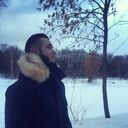 ���������� ������, ���� ������� Sergey, 31 ���, ������������ ��� ������, ����� � ���������