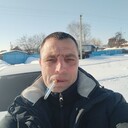 ���������� �����������, ���� ������� ����, 45 ���, ������������ ��� ������, ����� � ���������