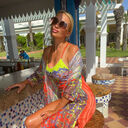 ���������� �����-���������, ���� ������� ��������, 38 ���, ������������ ��� ����� � ���������, c�������� ���������