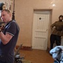  -,   , 33 ,   ,   , c , 