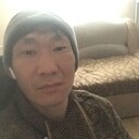  ,   , 36 ,     , c 
