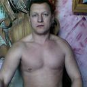  -,   DRuG, 46 ,     , c 