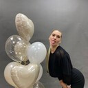  ,   , 37 ,   ,   