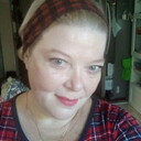 ���������� �����-���������, ���� ������� Marina, 60 ���, ������������ ��� c�������� ���������