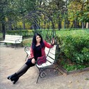 ���������� ������, ���� ������� ����, 31 ���, ������������ ��� ������, ����� � ���������, c�������� ���������