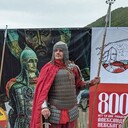  -,   , 33 ,   ,   , c 