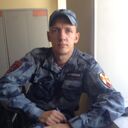  ,   , 31 ,   c 