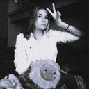  ,   , 20 ,     
