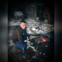 ���������� �������, ���� ������� �����, 28 ���, ������������ ��� ������, ����� � ���������