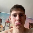  --,   , 26 ,   ,   