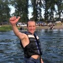 ���������� ��������, ���� ������� �������, 42 ����, ������������ ��� ����� � ���������, c�������� ���������