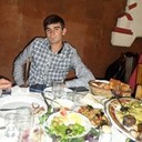 ���������� ������, ���� ������� �����, 33 ����, ������������ ��� ������, ����� � ���������, c�������� ���������