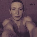 ���������� �������, ���� ������� Yulian, 27 ���, ������������ ��� ������, ����� � ���������, c�������� ���������