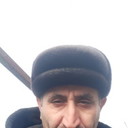  --,   , 45 ,   ,   , c 