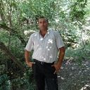  ,   MAYIL, 44 ,  