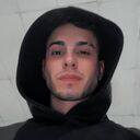 ���������� ������������, ���� ������� ������, 30 ���, ������������ ��� ������, ����� � ���������