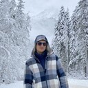  ,   Gleb, 36 ,   ,   
